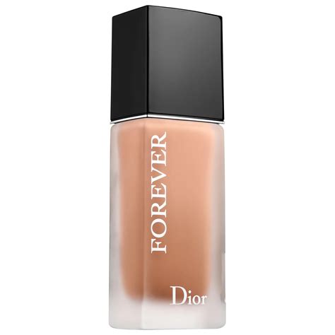 dior make up forever matte